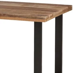 Barmöbel*Pharao24 Bartisch Bonzai