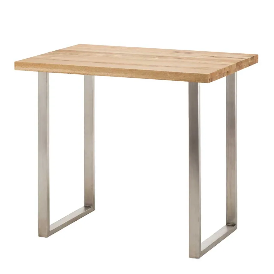 Pharao24 Bartisch Cacillo> Barmöbel