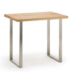 Pharao24 Bartisch Cacillo> Barmöbel