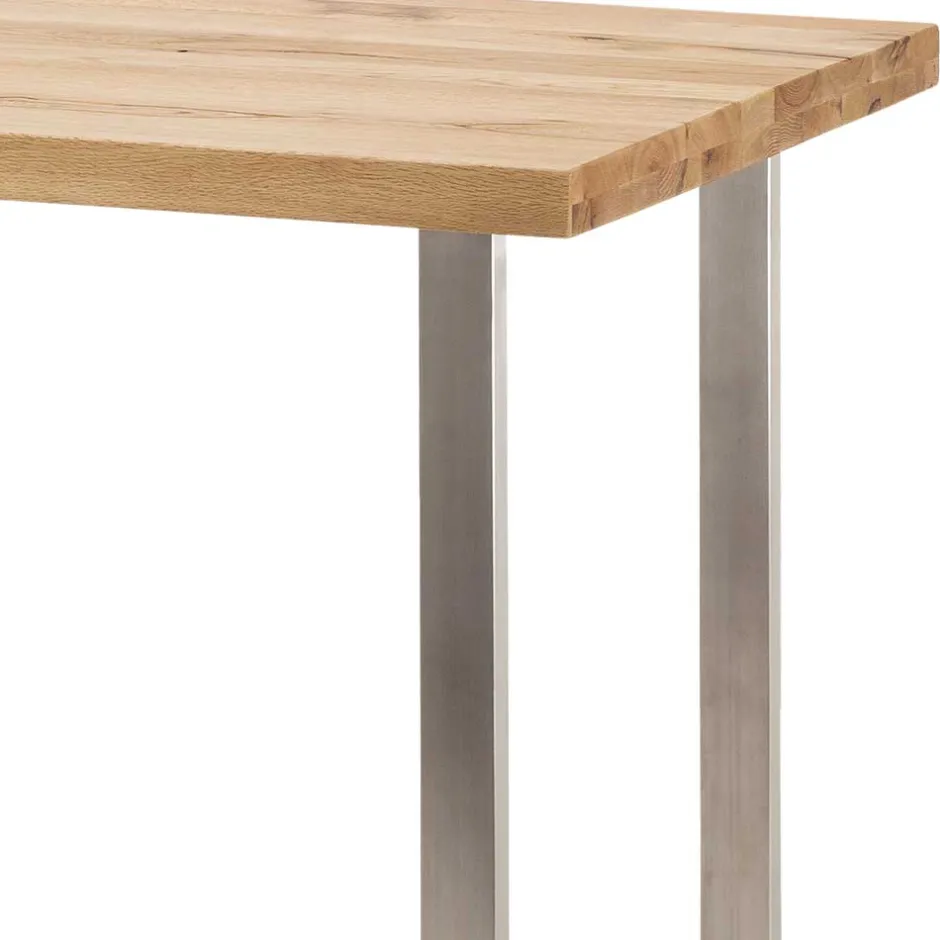 Pharao24 Bartisch Cacillo> Barmöbel