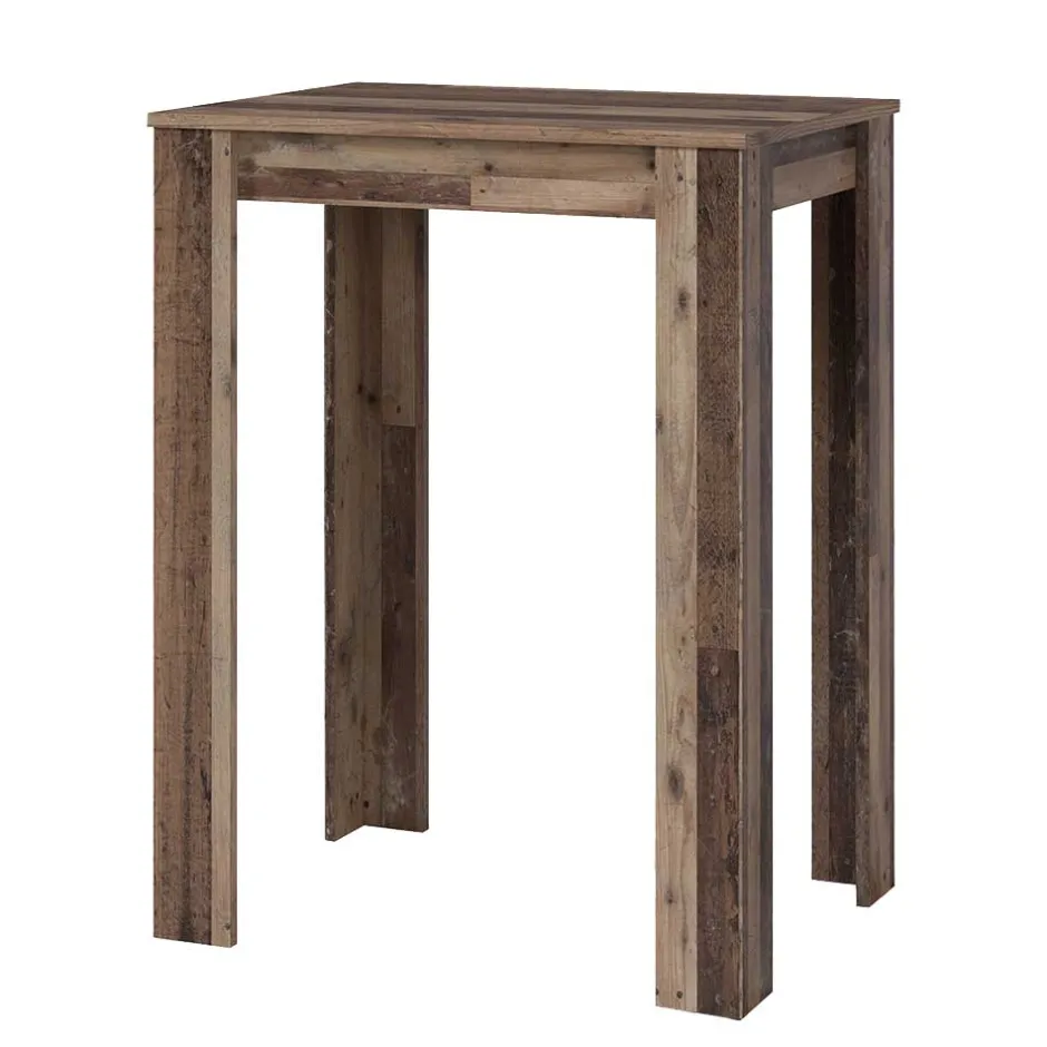 Barmöbel*Pharao24 Bartisch Champione