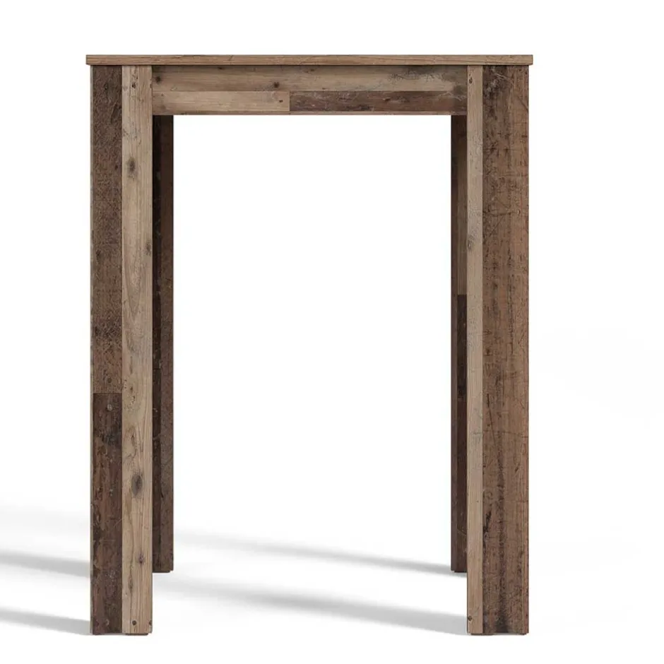 Barmöbel*Pharao24 Bartisch Champione