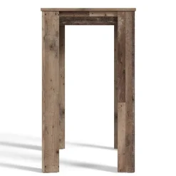 Barmöbel*Pharao24 Bartisch Champione