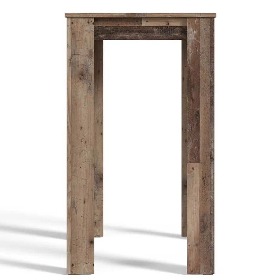 Barmöbel*Pharao24 Bartisch Champione