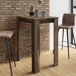 Barmöbel*Pharao24 Bartisch Champione