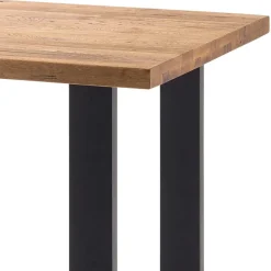 Pharao24 Bartisch Cilarisa><noscript><img width=