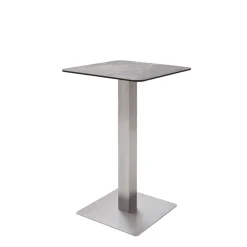 Pharao24 Bartisch Coisma> Barmöbel|Glastische