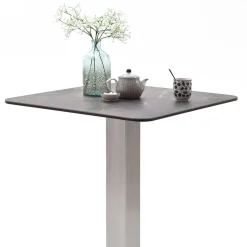 Pharao24 Bartisch Coisma><noscript><img width=