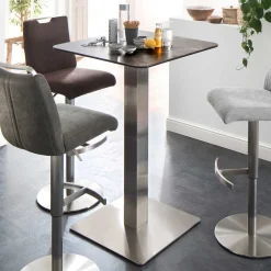 Pharao24 Bartisch Coisma><noscript><img width=