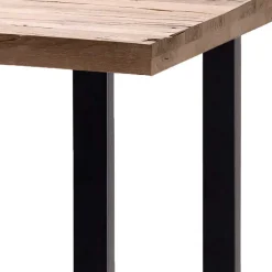 Barmöbel*Pharao24 Bartisch Cover