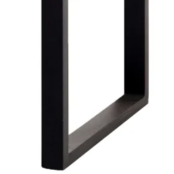 Barmöbel*Pharao24 Bartisch Cover