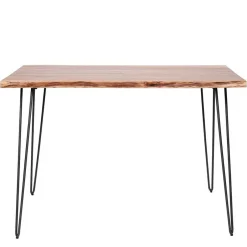 Barmöbel*Pharao24 Bartisch Elhera