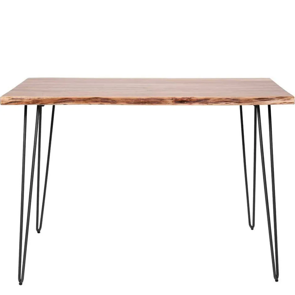 Barmöbel*Pharao24 Bartisch Elhera