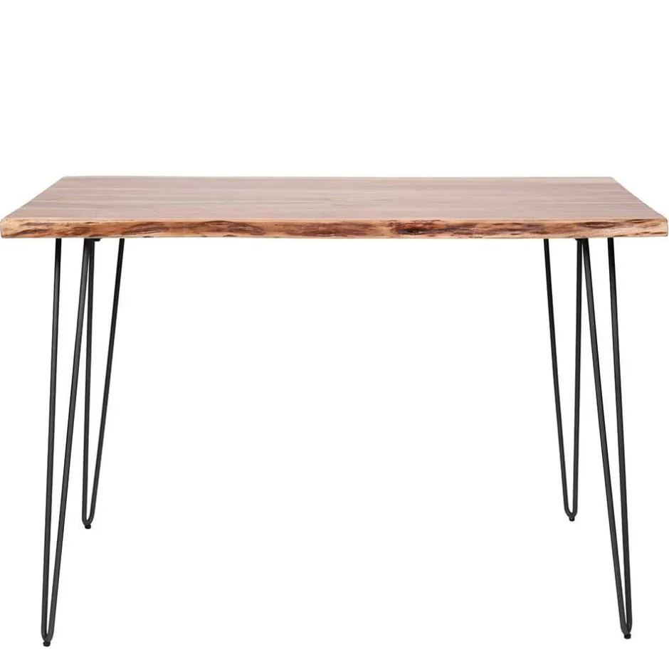 Barmöbel*Pharao24 Bartisch Elhera