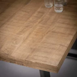 Pharao24 Bartisch Everest><noscript><img width=