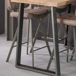 Pharao24 Bartisch Everest><noscript><img width=