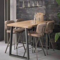 Pharao24 Bartisch Everest><noscript><img width=