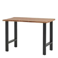 Pharao24 Bartisch Ewana> Barmöbel|Massivholztische