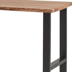 Pharao24 Bartisch Ewana><noscript><img width=