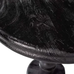 Barmöbel*Pharao24 Bartisch Fakoa