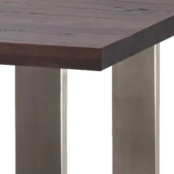 Pharao24 Bartisch Grooving><noscript><img width=