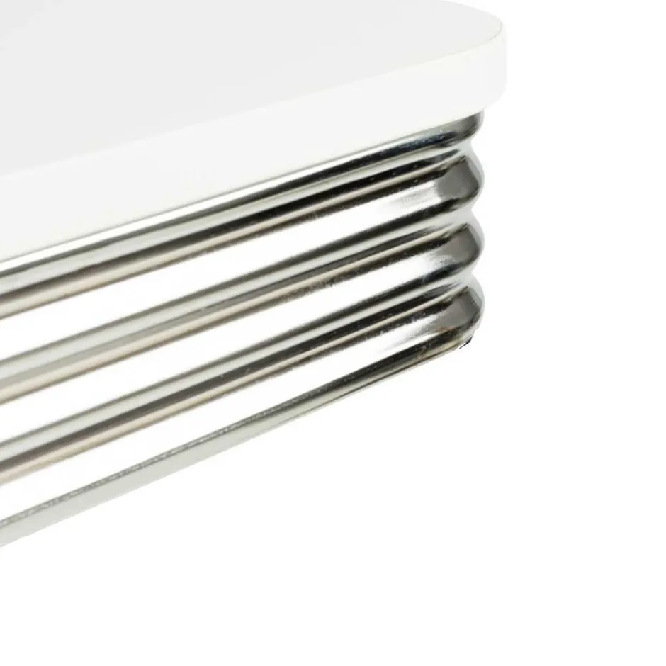 Pharao24 Bartisch Gruppe Grove> Tisch Mit Stühlen|Esszimmer Sets