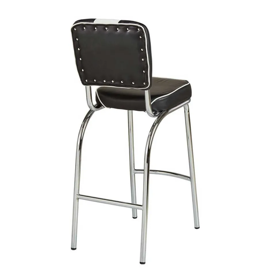 Pharao24 Bartisch Gruppe Grove> Tisch Mit Stühlen|Esszimmer Sets