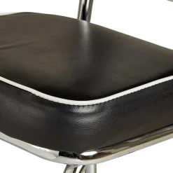 Pharao24 Bartisch Gruppe Grove><noscript><img width=