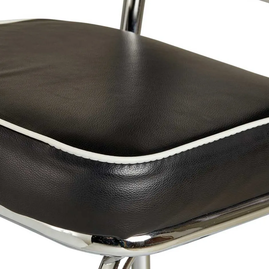 Pharao24 Bartisch Gruppe Grove> Tisch Mit Stühlen|Esszimmer Sets