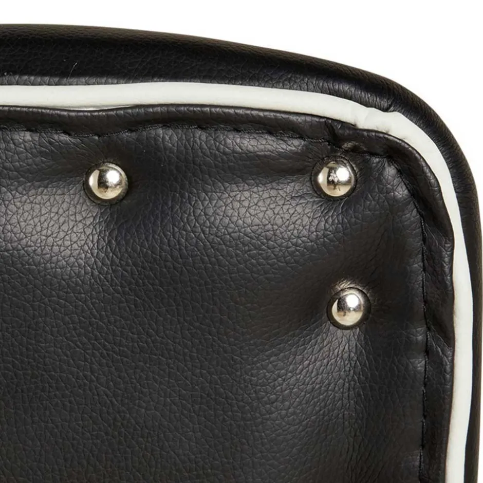 Pharao24 Bartisch Gruppe Grove> Tisch Mit Stühlen|Esszimmer Sets