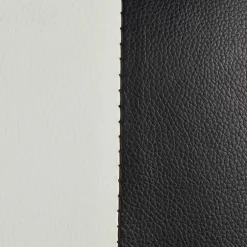 Pharao24 Bartisch Gruppe Grove><noscript><img width=