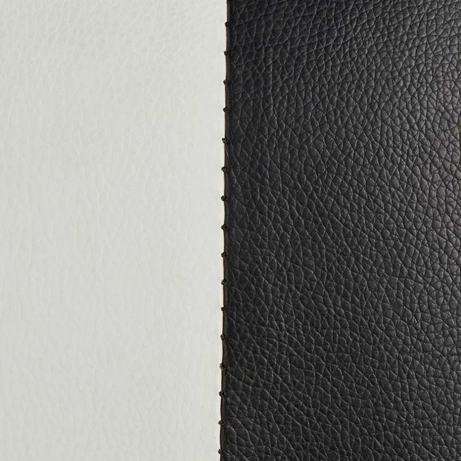 Pharao24 Bartisch Gruppe Grove> Tisch Mit Stühlen|Esszimmer Sets