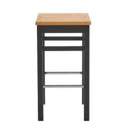 Tisch Mit Stühlen|Tischgruppen*Pharao24 Bartisch Gruppe Hanni