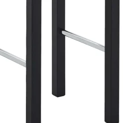 Tisch Mit Stühlen|Tischgruppen*Pharao24 Bartisch Gruppe Hanni