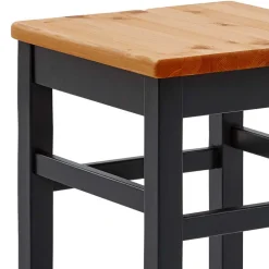 Tisch Mit Stühlen|Tischgruppen*Pharao24 Bartisch Gruppe Hanni