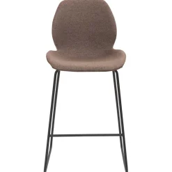 Küchenhocker|Barhocker*Pharao24 Bartisch Hocker Dave