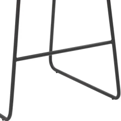 Küchenhocker|Barhocker*Pharao24 Bartisch Hocker Dave