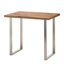 Barmöbel*Pharao24 Bartisch Jia