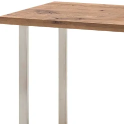 Barmöbel*Pharao24 Bartisch Jia