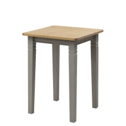 Barmöbel*Pharao24 Bartisch Josepha