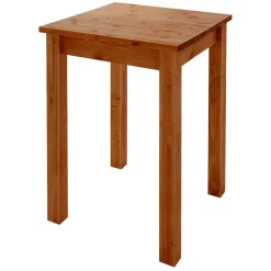 Barmöbel*Pharao24 Bartisch Kilazo