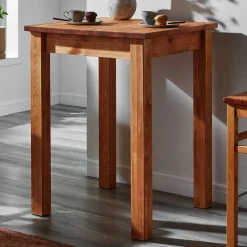 Barmöbel*Pharao24 Bartisch Kilazo