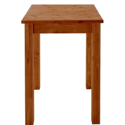 Barmöbel*Pharao24 Bartisch Kilazo