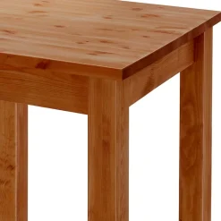 Barmöbel*Pharao24 Bartisch Kilazo