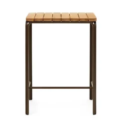 Barmöbel*Pharao24 Bartisch Meckey