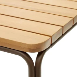 Barmöbel*Pharao24 Bartisch Meckey