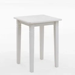 Barmöbel*Pharao24 Bartisch Megida