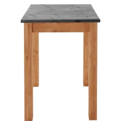 Tisch Mit Stühlen|Tischgruppen*Pharao24 Bartisch mit 2 Hockern Lienna