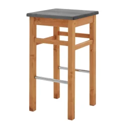 Tisch Mit Stühlen|Tischgruppen*Pharao24 Bartisch mit 2 Hockern Lienna