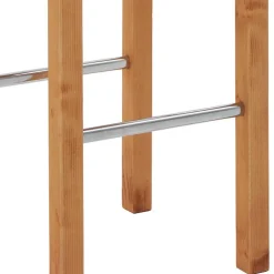 Tisch Mit Stühlen|Tischgruppen*Pharao24 Bartisch mit 2 Hockern Lienna